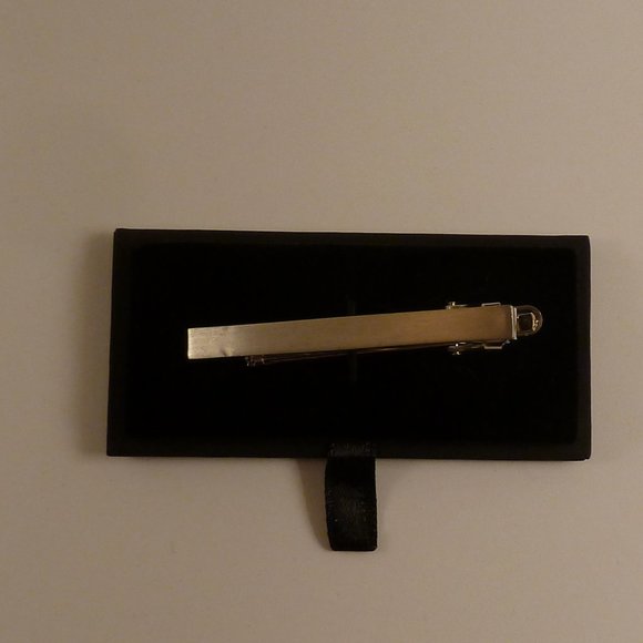 Tie Bars New in Box - Picture 5 of 7